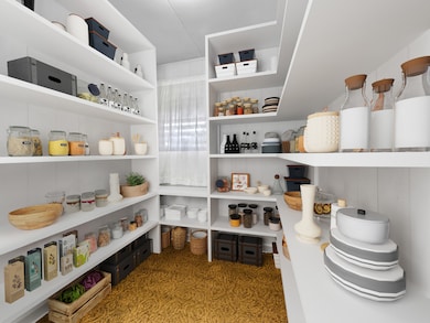 347 Nohea St, Hilo, HI 96720 - photo 6