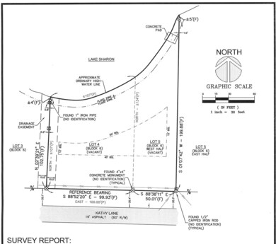 Screenshot 2024-01-01 at 5.02.21PM