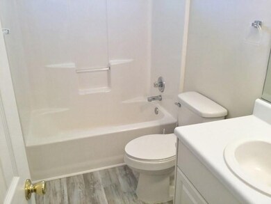 3645 Stanton Ct, Augusta, GA 30906 - photo 5