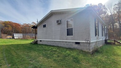 1458 W Halmond Dr, Bitely, MI 49309 - photo 3