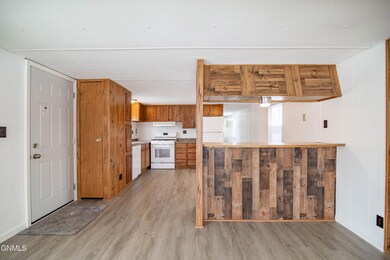 IMG_4987-HDR