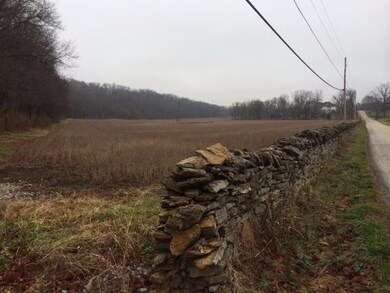 363 Holt Ln, Frankfort, KY 40601 - photo 6