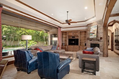 11 E Double Green Cir, Spring, TX 77382 - photo 6