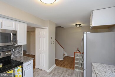7252 Lasting Light Way, Columbia, MD 21045 - photo 6