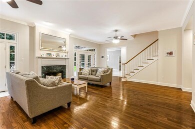 1013 Parkpoint Dr, Slidell, LA 70461 - photo 7