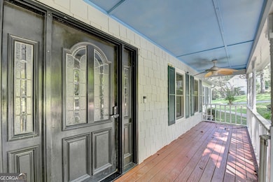 402 W Leslie Ct, Woodstock, GA 30188 - photo 7