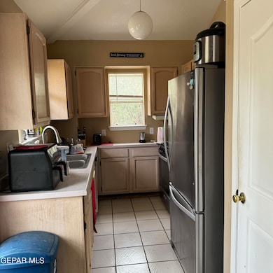 148 Lago Lindo Dr, Horizon City, TX 79928 - photo 3