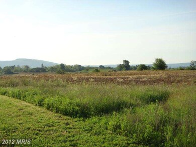 0 St Andrews Dr unit 1003996506, Chambersburg, PA 17202 - photo 5