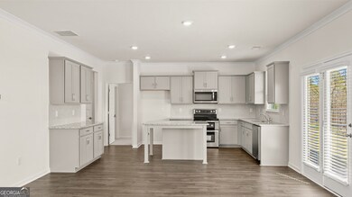 1949 Van Allen Ct, Dacula, GA 30019 - photo 7