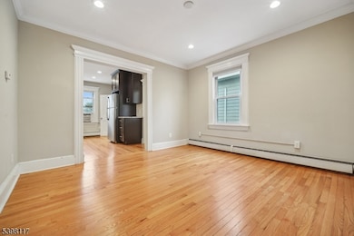 159 Valley Rd unit 2, Montclair, NJ 07042 - photo 5