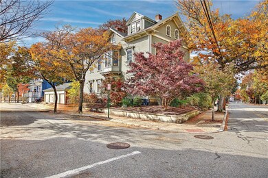 253 Knight St, Providence, RI 02909 - photo 5