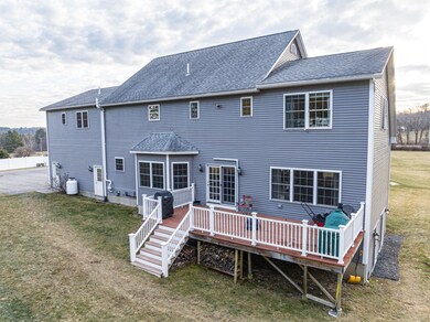Exterior-0140