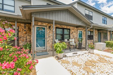 011-15PonteVedraCourt-C-PalmValley-FL-32