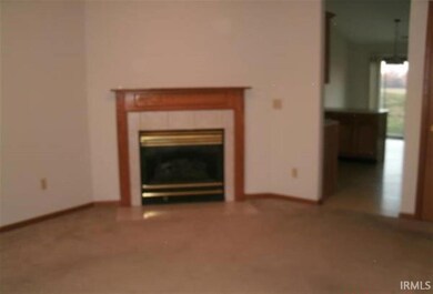 3504 Thornhill Cir W, Lafayette, IN 47909 - photo 4