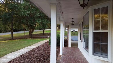 1306 Cable Creek Rd, Asheboro, NC 27205 - photo 6