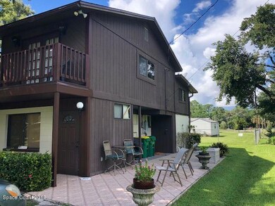 1244 Allen St, Cocoa, FL 32922 - photo 7