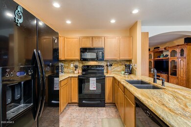 LOTS OF CABINETS