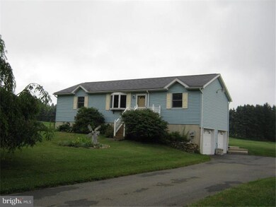 2001 Municipal Rd, Lehighton, PA 18235 - photo 2