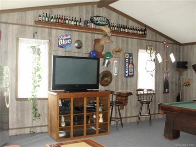 112 Creekview St, Locust, NC 28097 - photo 5