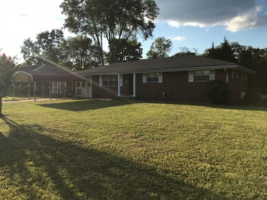 B3940C3A-39B0-4481-AD05-23B503E6E210