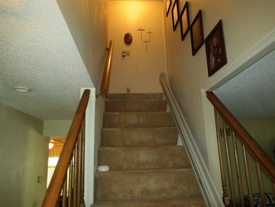 1716 Cameron Ln, New Haven, IN 46774 - photo 2