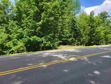 23 Parade Rd, Meredith, NH 03253 - photo 2