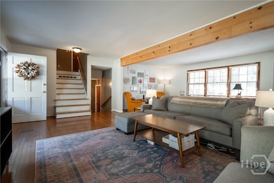 135 Tara Way, Athens, GA 30606 - photo 7