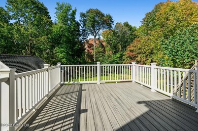 50 Locust St, Greenwich, CT 06830 - photo 6