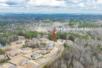 61 Glencoe unit 80, Wetumpka, AL 36092 - photo 4