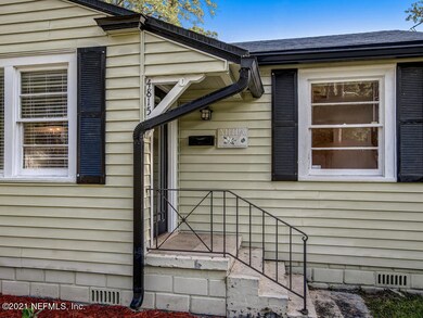 4815 Polaris St, Jacksonville, FL 32205 - photo 5