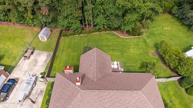 5-web-or-mls-DJI_20250611102757_0004_D
