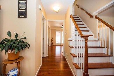 7 N Meadow Ridge Ln, Woodbine, NJ 08270 - photo 2