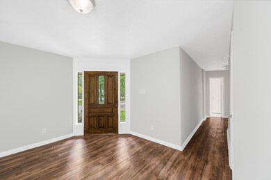 29611 E Hawthorne Dr, Spring, TX 77386 - photo 6