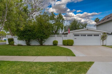 208 Dartmouth Place, Costa Mesa, CA 92626 - photo 2