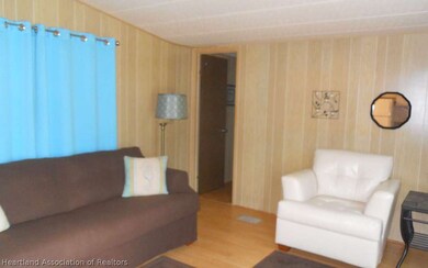 26 Skyline Dr, Lake Placid, FL 33852 - photo 6