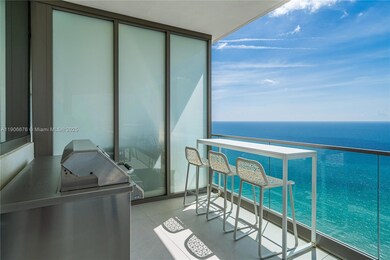 Residences by Armani/Casa unit 2904, Sunny Isles Beach, FL 33160 - photo 7