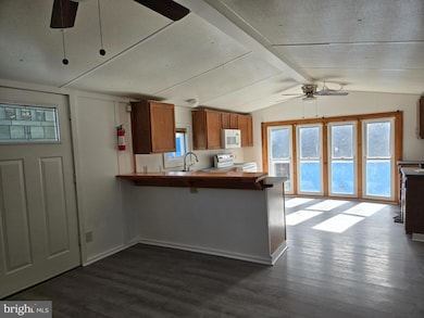 1802 Strawberry Ave, Port Norris, NJ 08349 - photo 5