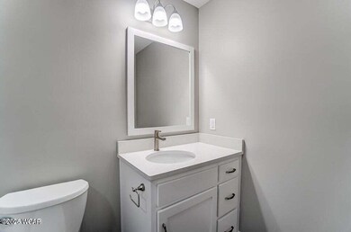 4339 Alix Dr, Lima, OH 45807 - photo 7