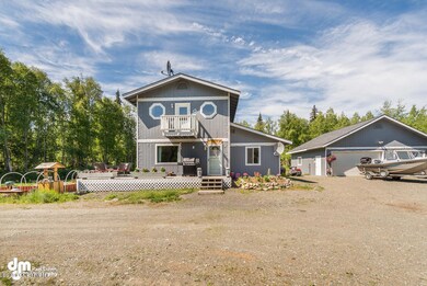 Exterior_5064-SMALL