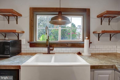 183 Falling Spring Rd, Chambersburg, PA 17202 - photo 5