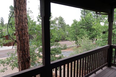 1021 E Cedar Ridge Run, Show Low, AZ 85901 - photo 4