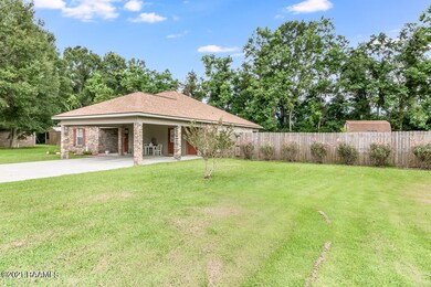290 Summer Ridge-3