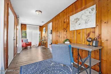 03-4654 French St (3)