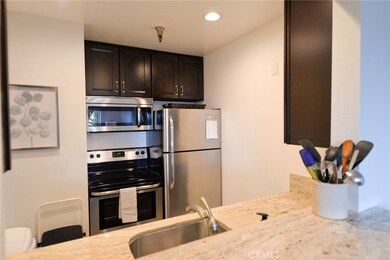 3830 Avenida Del Presidente unit 45, San Clemente, CA 92672 - photo 5