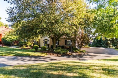 5522 Willow Way, Orefield, PA 18069 - photo 2