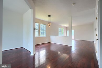 724 Tinker Rd, Middle River, MD 21220 - photo 2