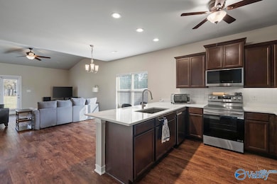 30085 Glenrose Way, Harvest, AL 35749 - photo 5