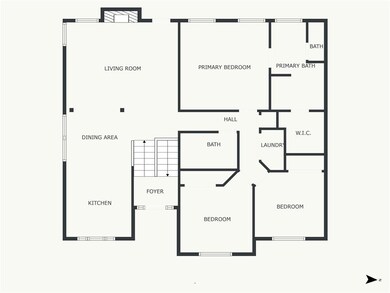 14888 S Summit St, Olathe, KS 66062 - photo 2