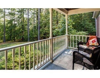 34 Pine Pasture Run, Boxborough, MA 01719 - photo 4