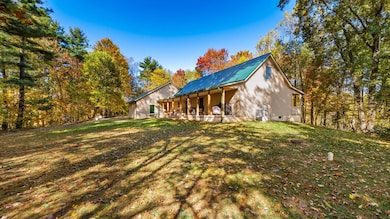 18384 Crawmer Rd SE, Heath, OH 43056 - photo 2